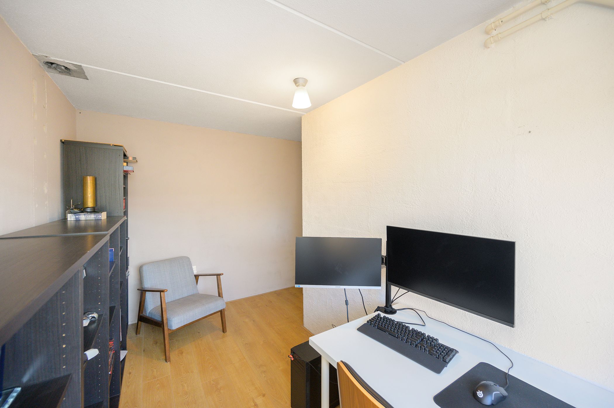 Photo 27 of Jol 17 45