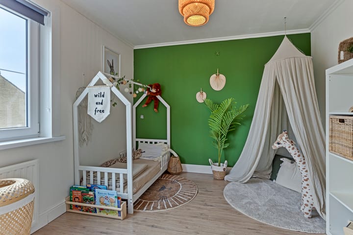 Foto 21 van Statenstraat 55