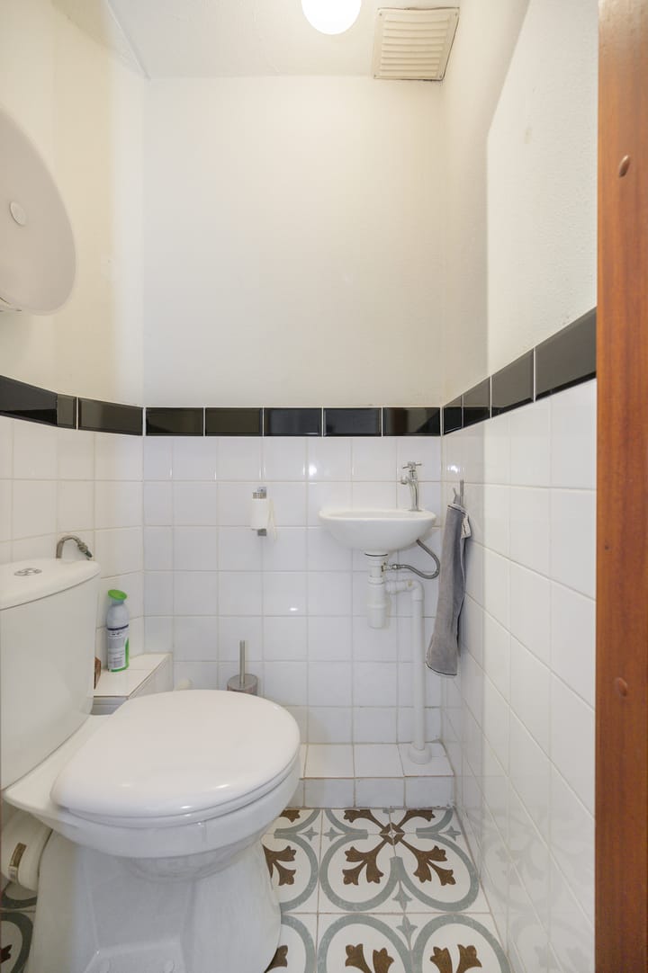 Foto 28 van Jol 17 45