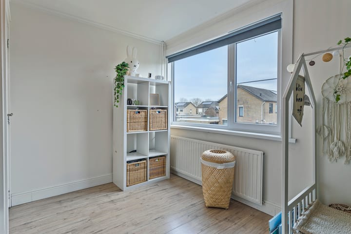 Foto 22 van Statenstraat 55