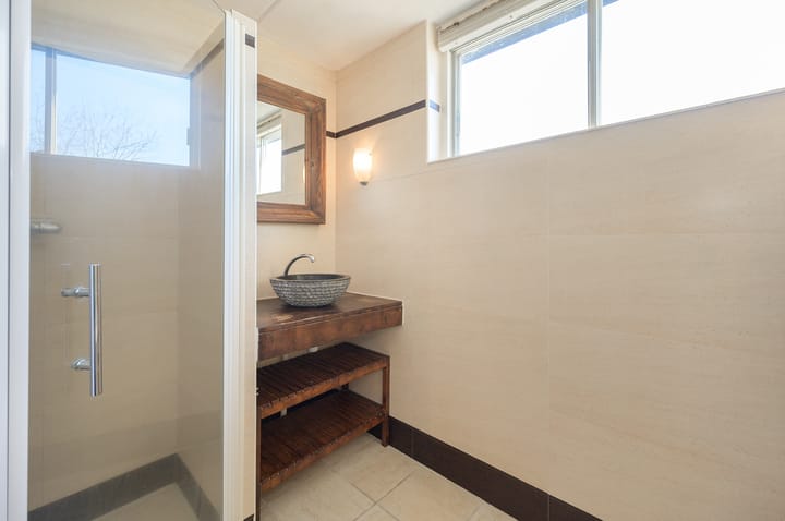 Foto 29 van Jol 17 45