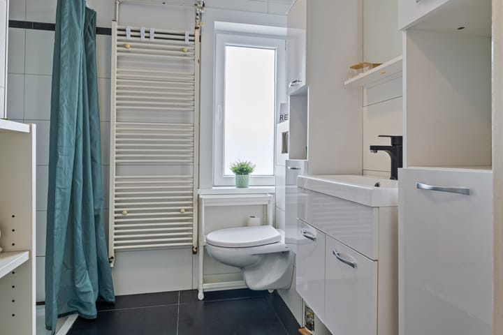 Foto 23 van Statenstraat 55