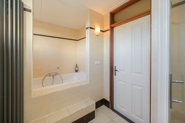 Foto 30 van Jol 17 45