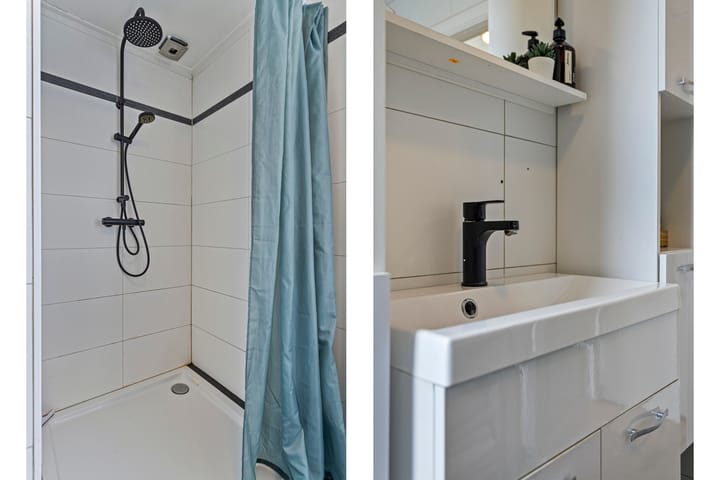 Foto 24 van Statenstraat 55