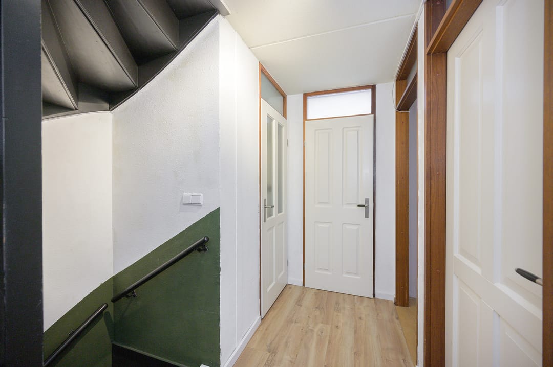 Photo 31 of Jol 17 45