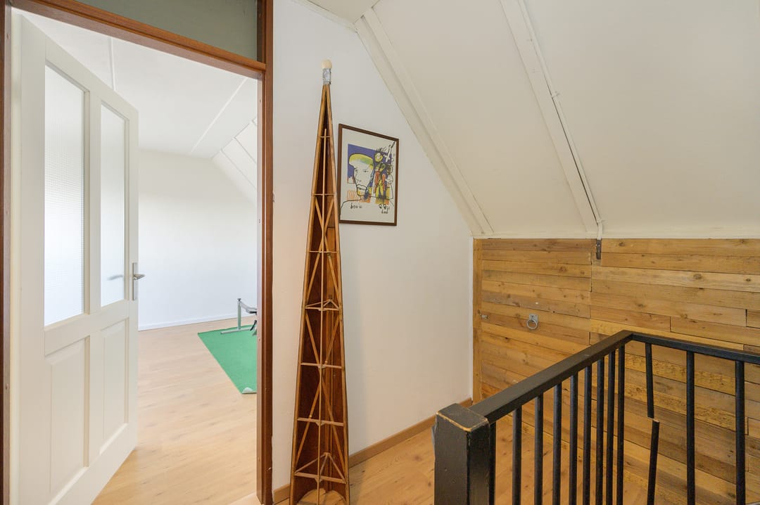 Photo 32 of Jol 17 45