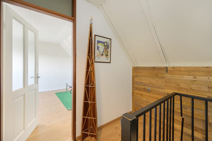 Foto 32 van Jol 17 45