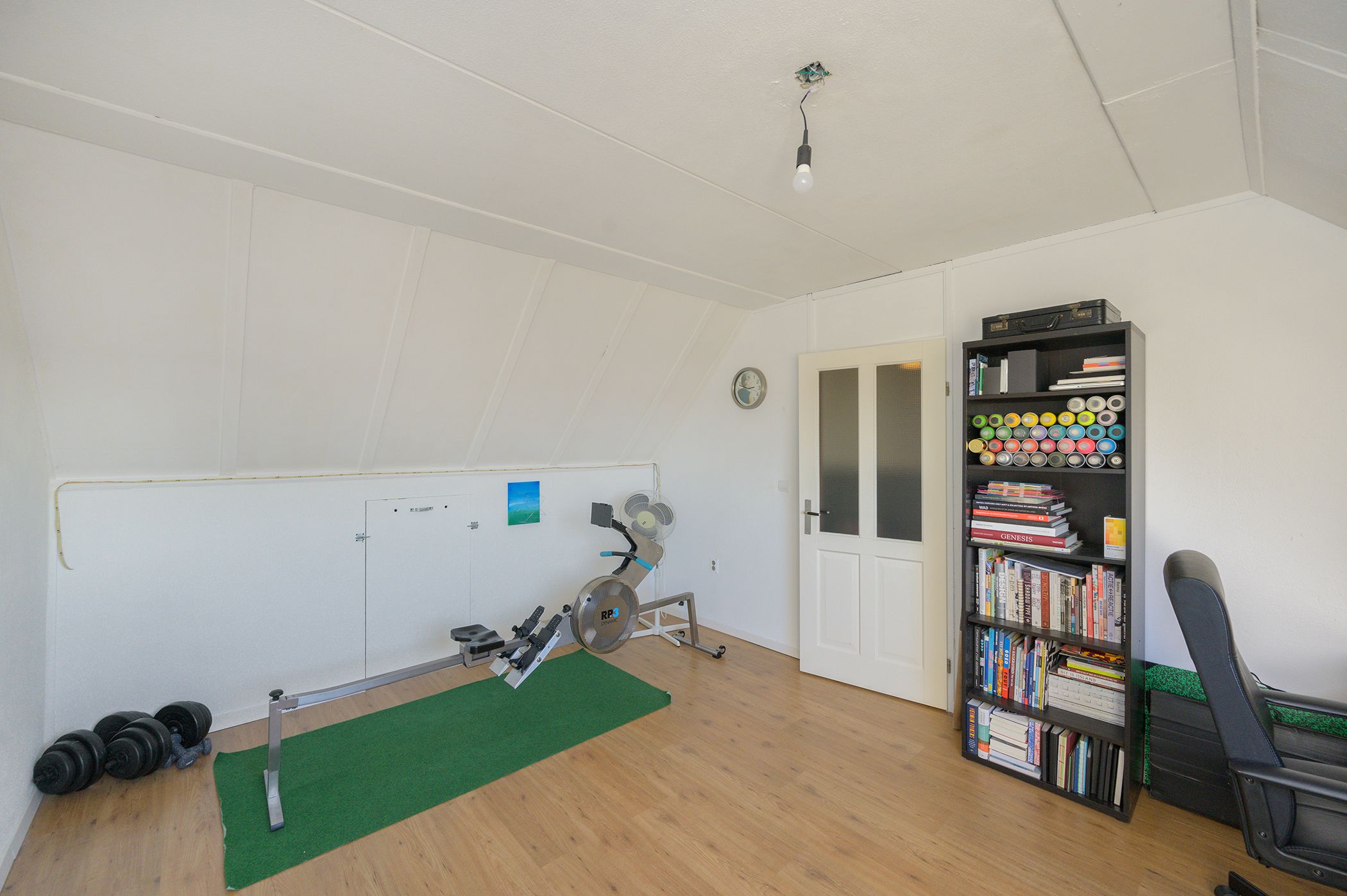 Photo 33 of Jol 17 45