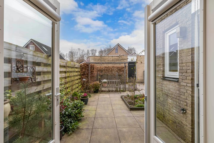 Foto 6 van Aambeeld 19