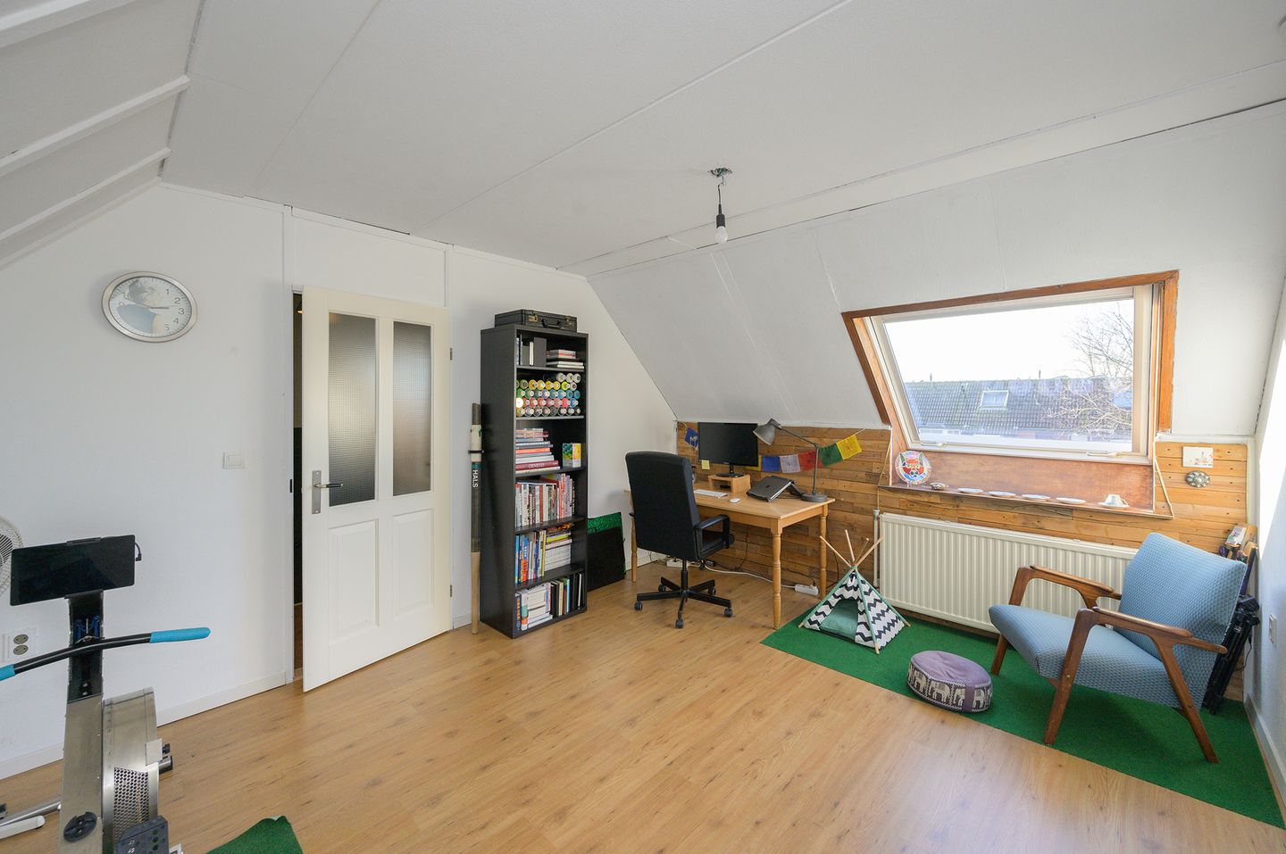 Photo 34 of Jol 17 45