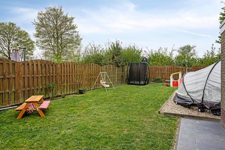 Foto 28 van Statenstraat 55