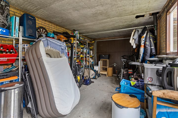 Foto 29 van Statenstraat 55