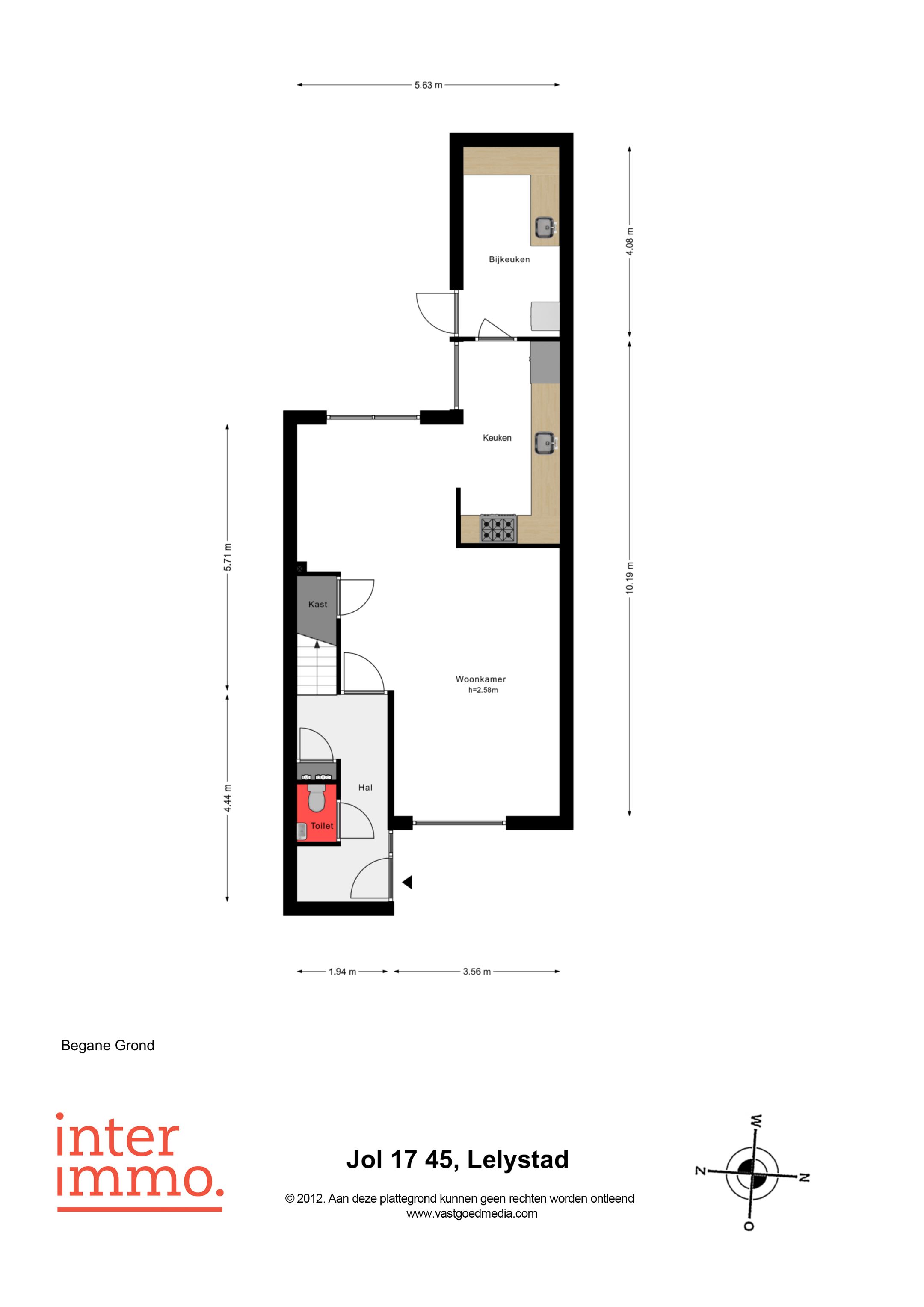 Photo 36 of Jol 17 45