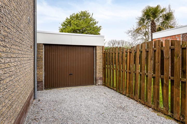 Foto 30 van Statenstraat 55