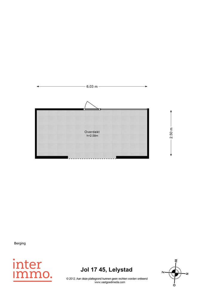 Foto 39 van Jol 17 45