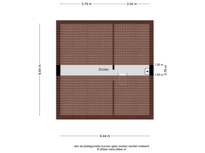 Foto 34 van Statenstraat 55