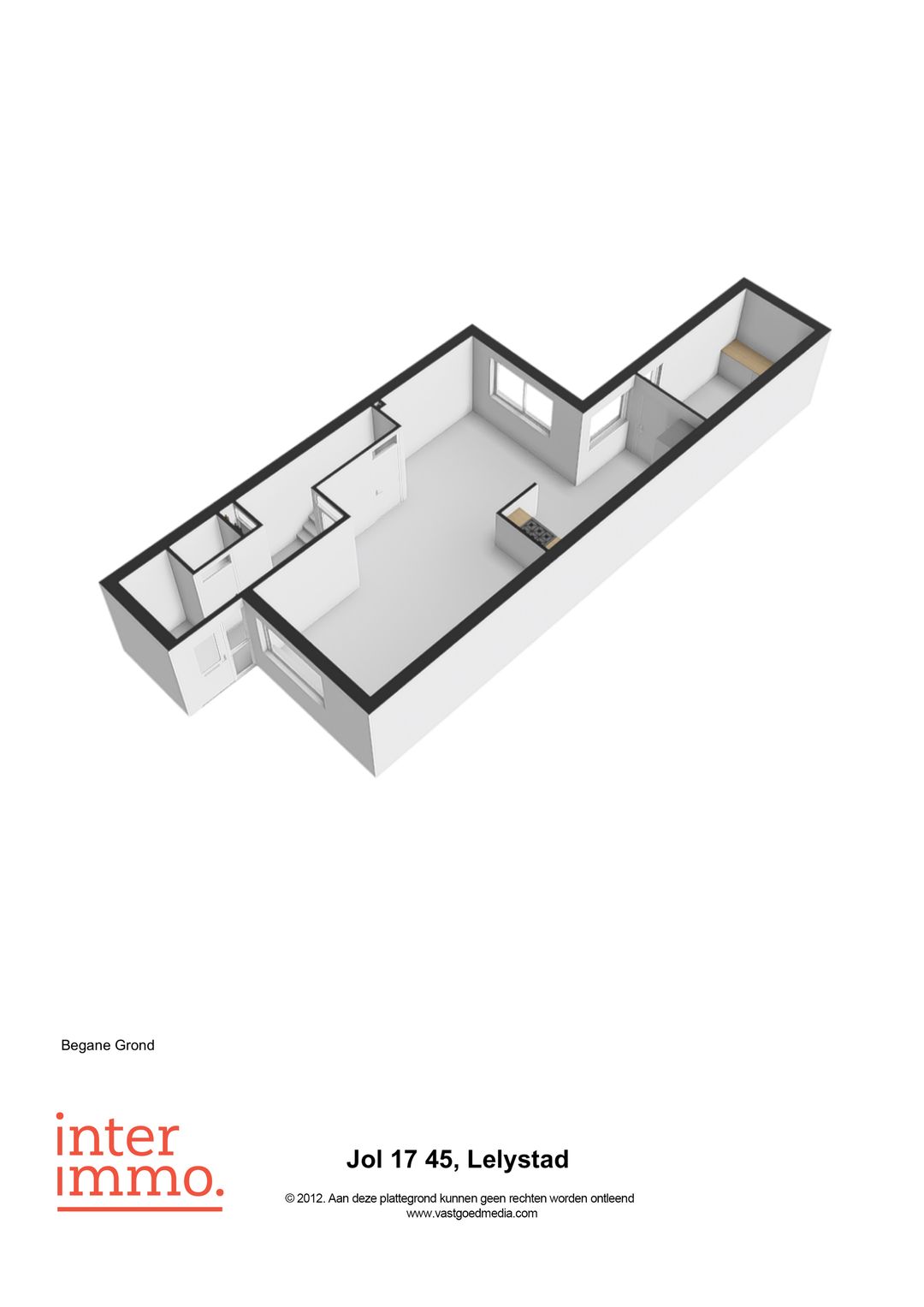 Photo 41 of Jol 17 45