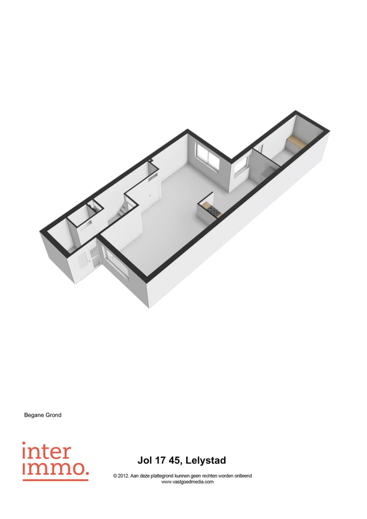 Foto 41 van Jol 17 45