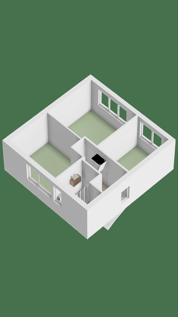 Foto 36 van Statenstraat 55