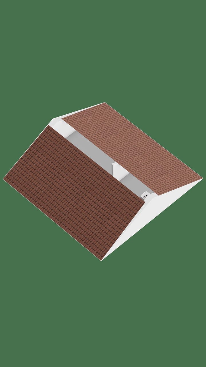 Foto 37 van Statenstraat 55