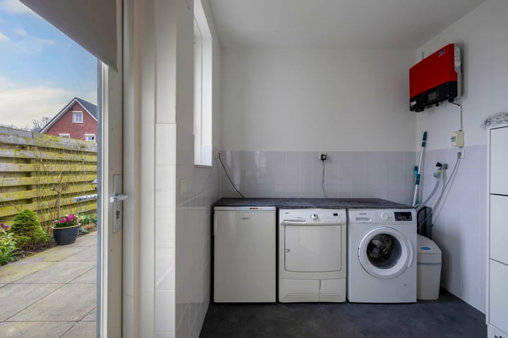 Foto 15 van Aambeeld 19