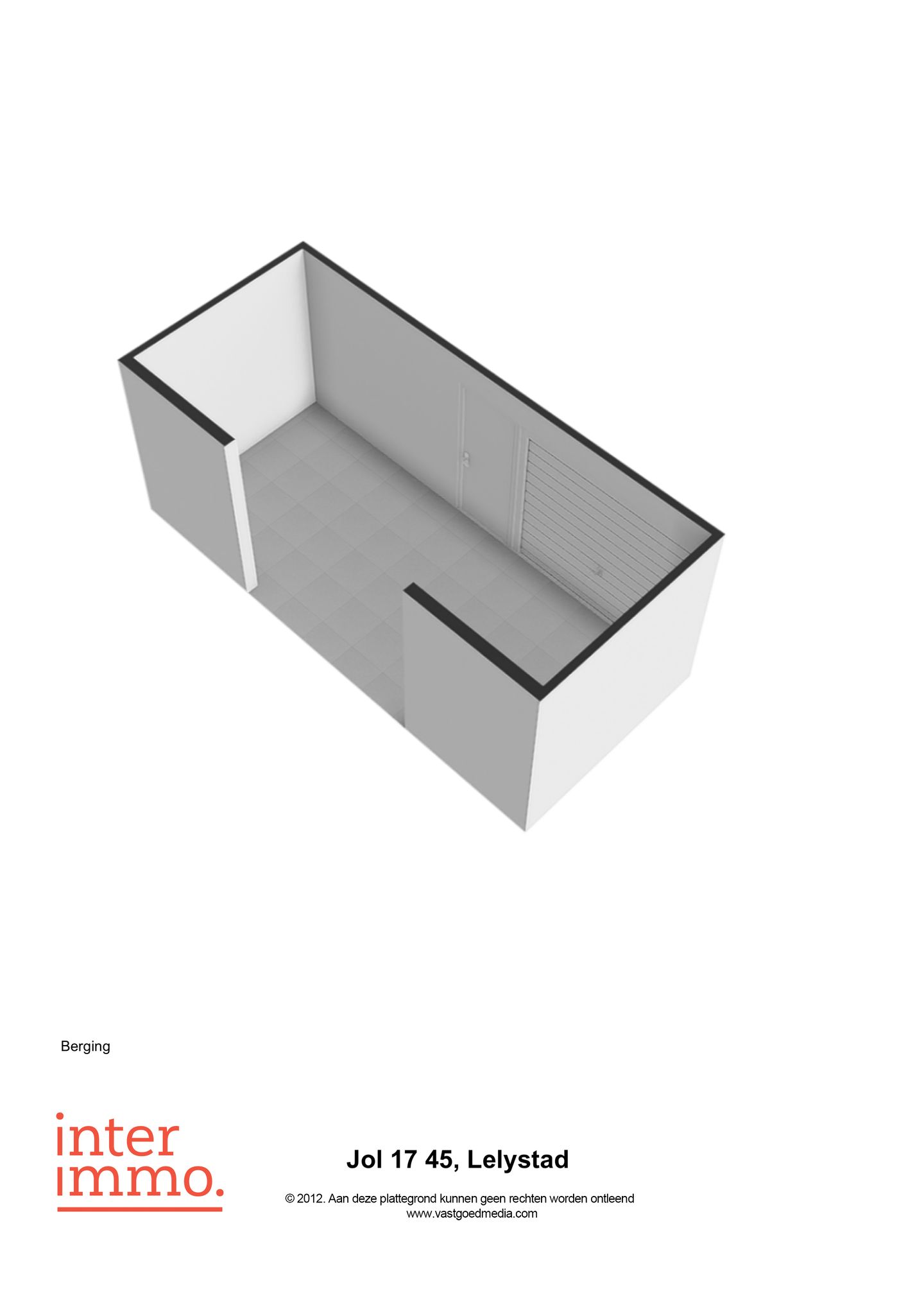 Photo 44 of Jol 17 45