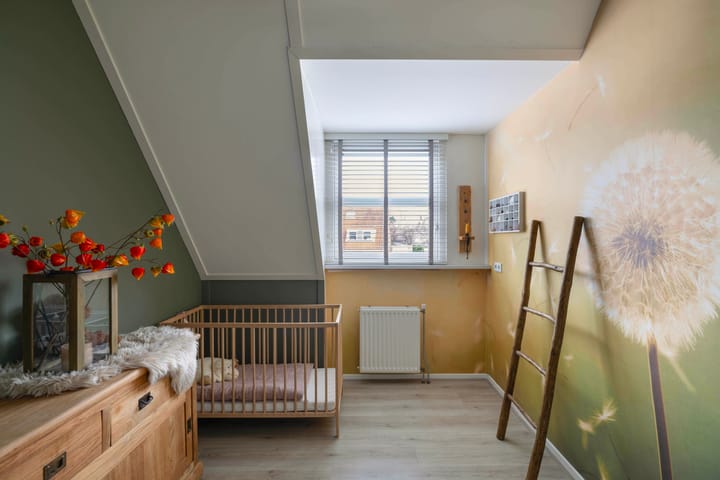 Foto 20 van Aambeeld 19