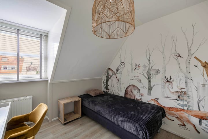 Foto 21 van Aambeeld 19