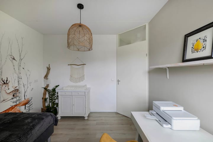 Foto 22 van Aambeeld 19