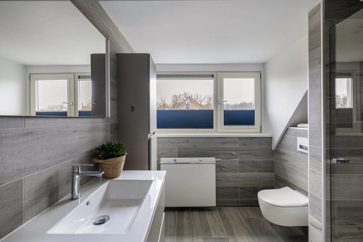 Foto 23 van Aambeeld 19