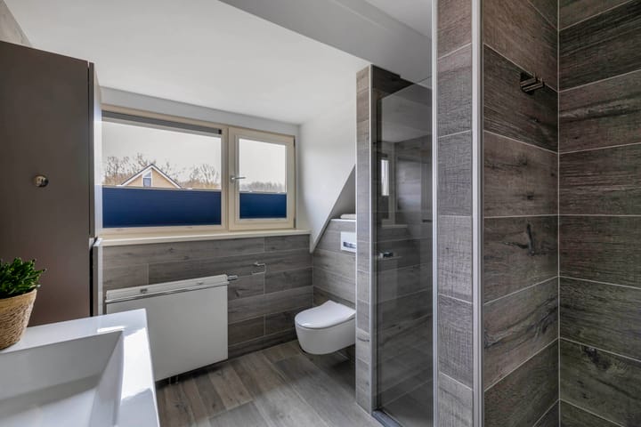 Foto 24 van Aambeeld 19