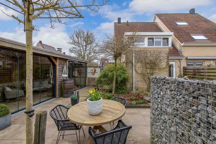 Foto 28 van Aambeeld 19