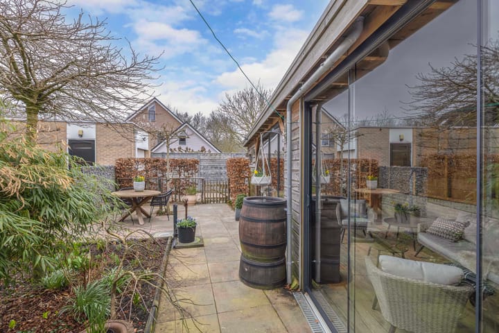 Foto 29 van Aambeeld 19