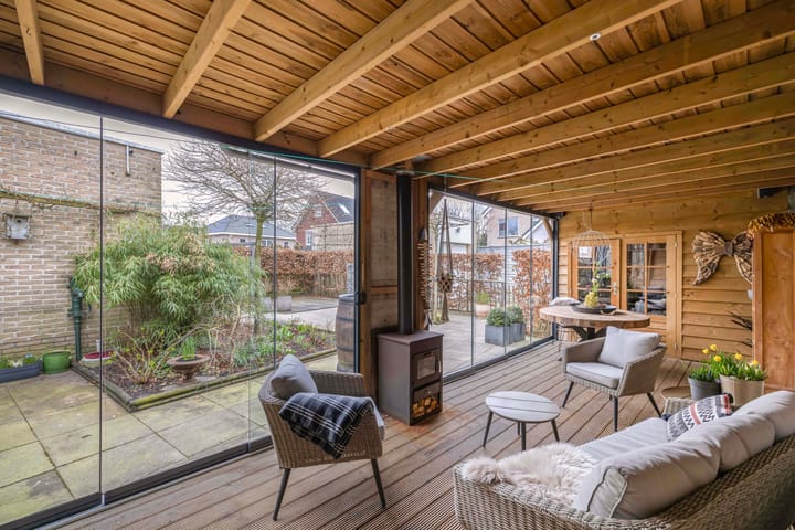 Foto 30 van Aambeeld 19