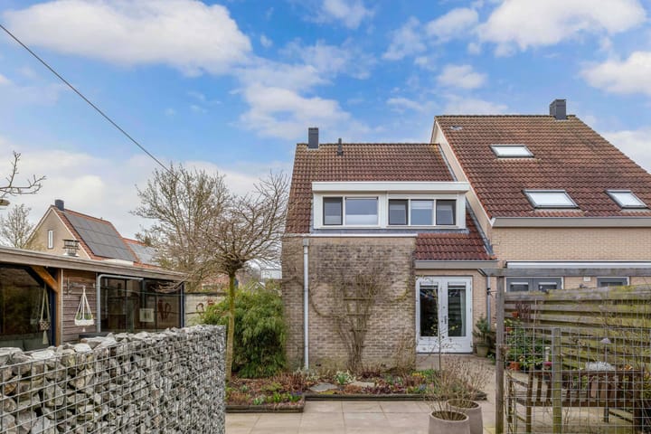 Foto 34 van Aambeeld 19