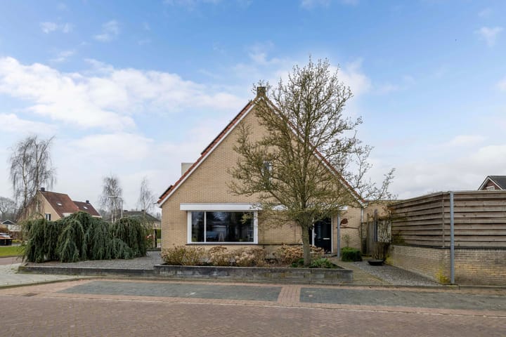 Foto 40 van Aambeeld 19