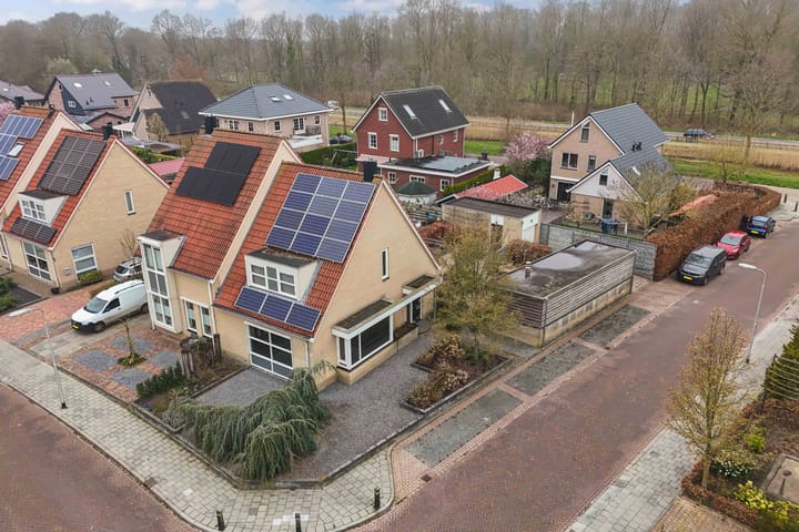 Foto 43 van Aambeeld 19