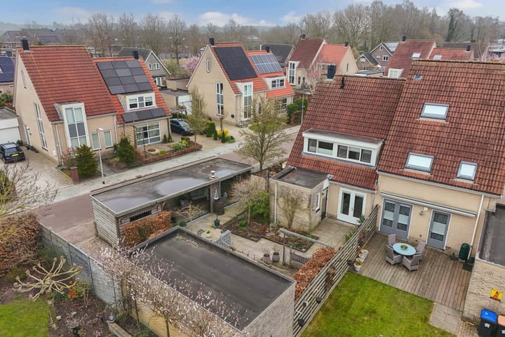 Foto 44 van Aambeeld 19