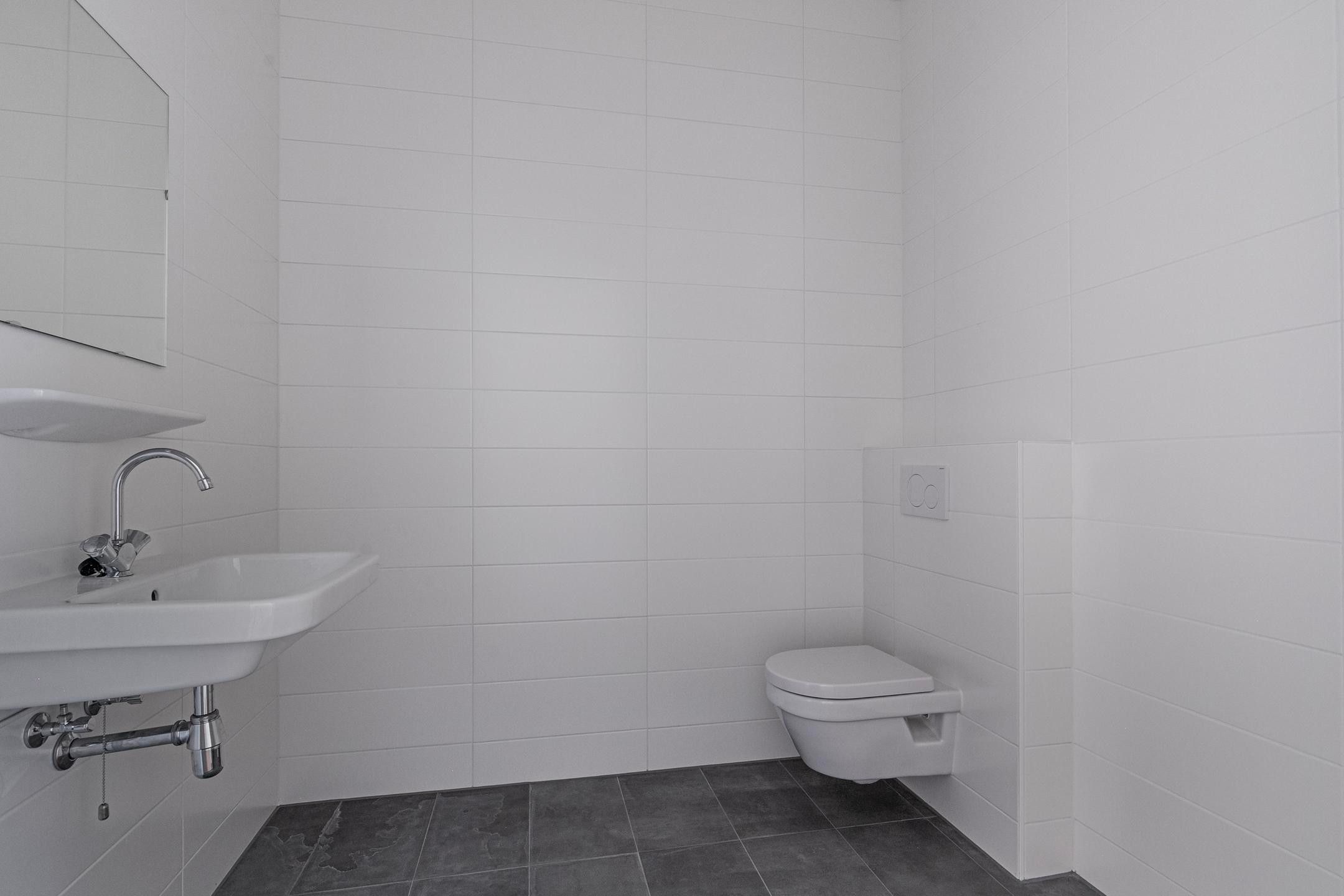 Foto 27 van Arnhemseweg 11