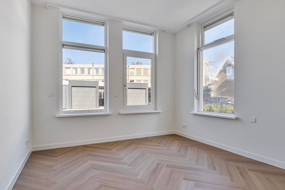 Foto 22 van Arnhemseweg 11