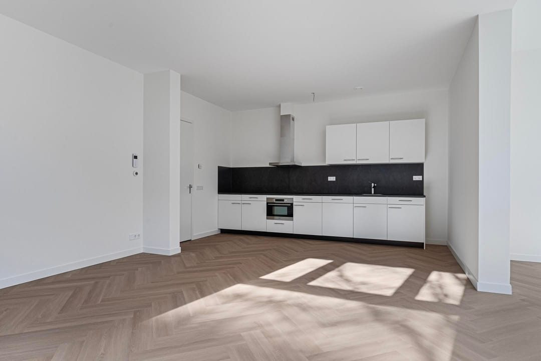 Foto 16 van Arnhemseweg 11