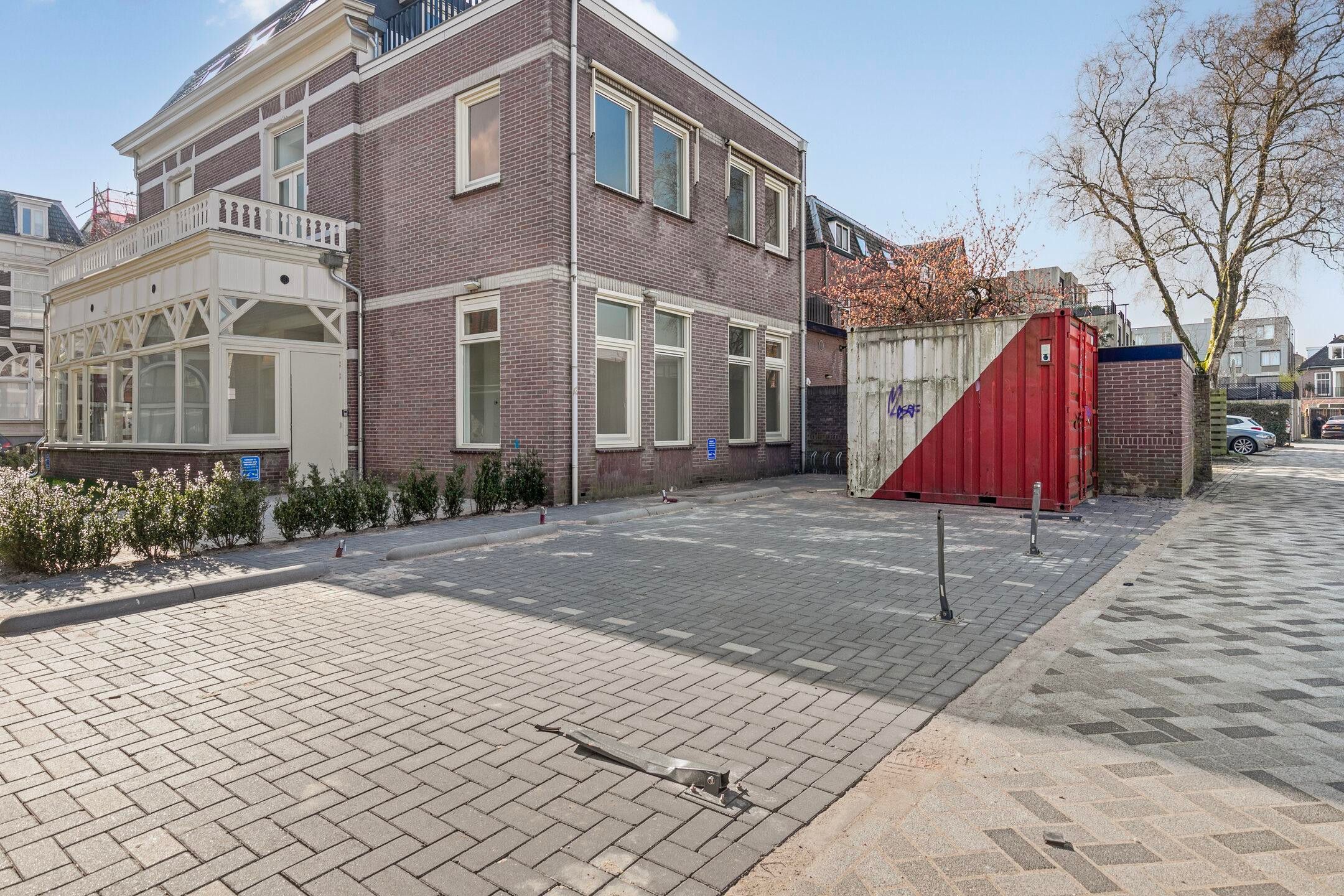 Foto 36 van Arnhemseweg 11