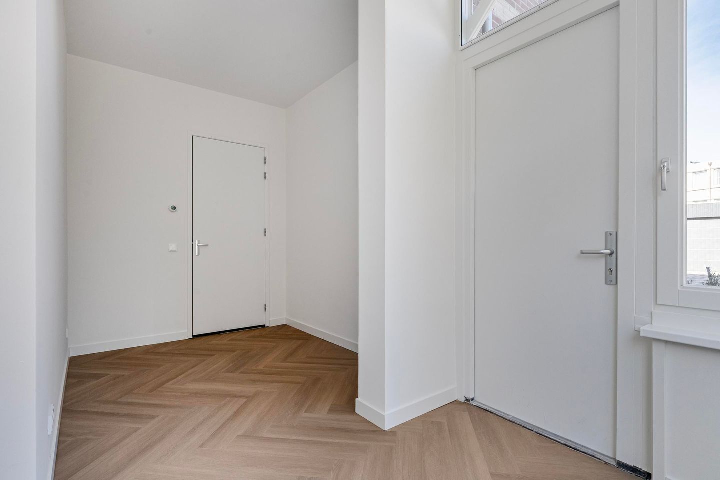 Foto 25 van Arnhemseweg 11