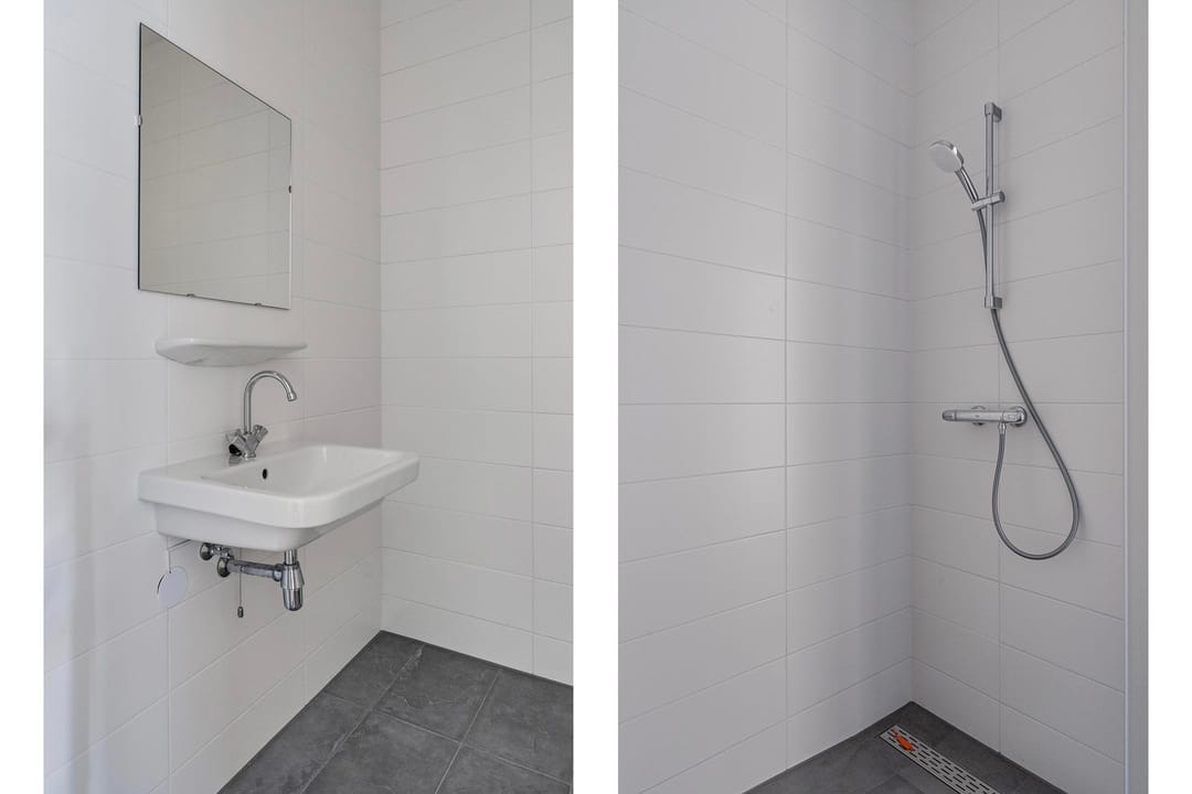 Foto 26 van Arnhemseweg 11