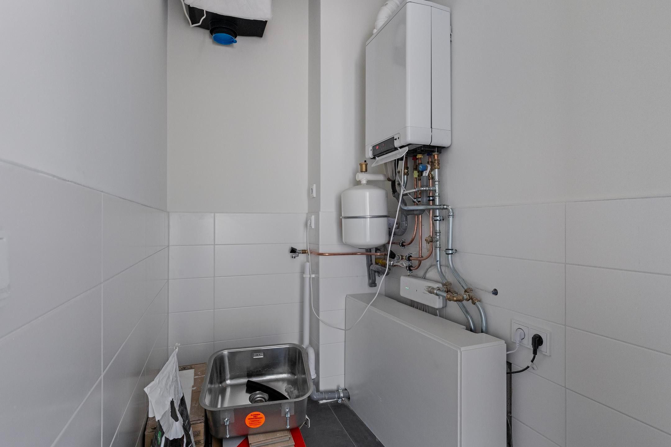 Foto 30 van Arnhemseweg 11