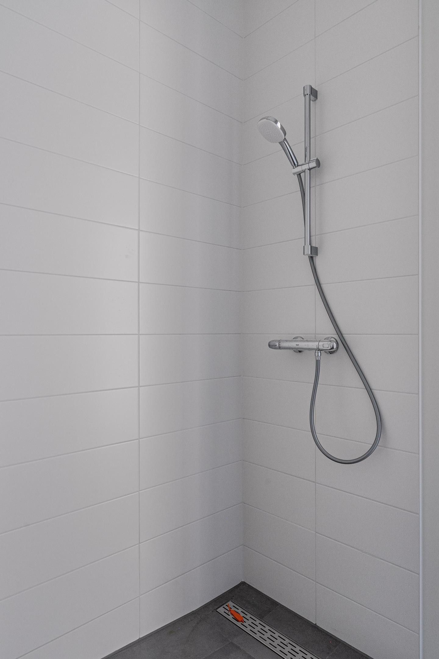 Foto 29 van Arnhemseweg 11