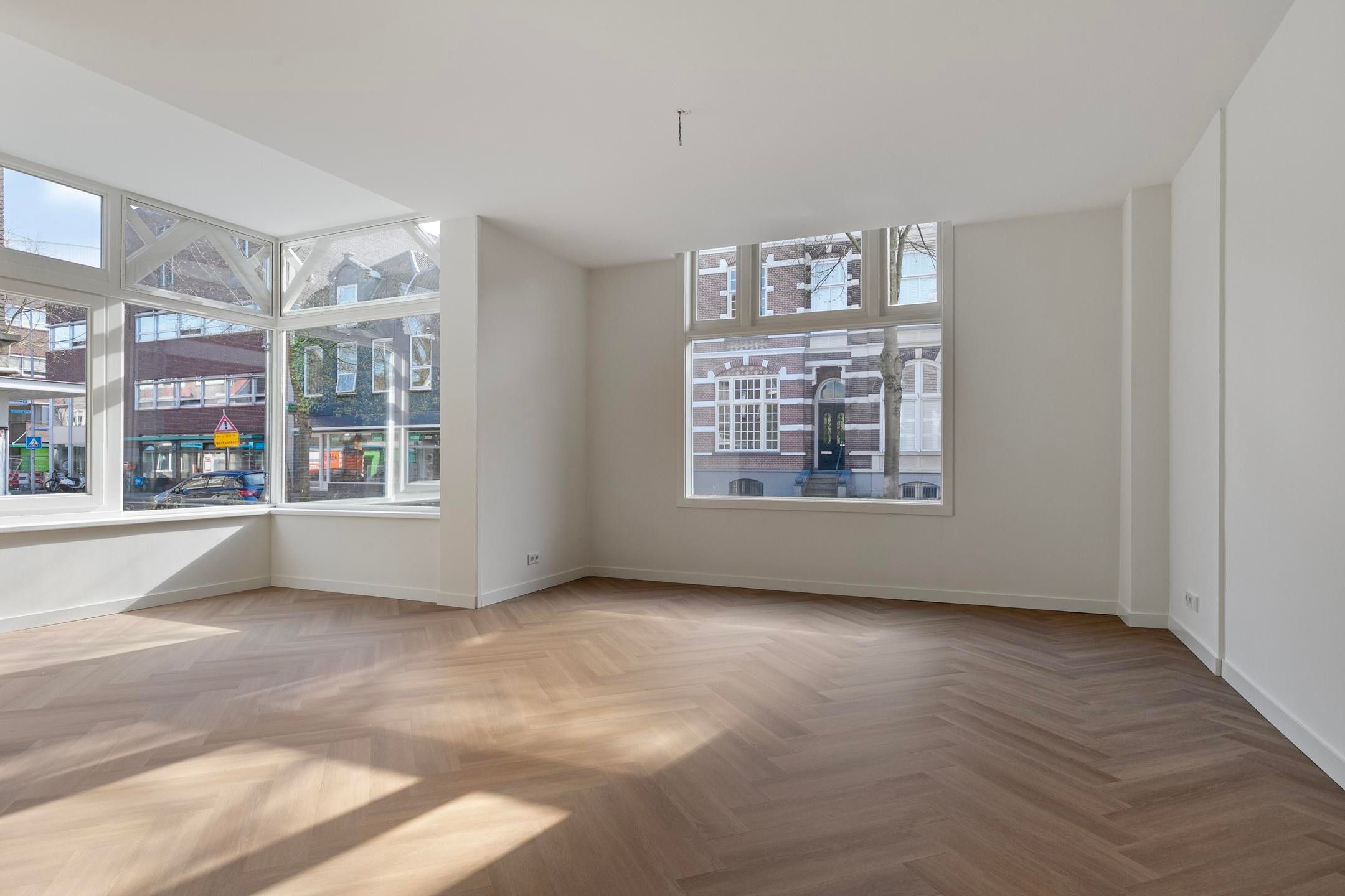 Foto 12 van Arnhemseweg 11