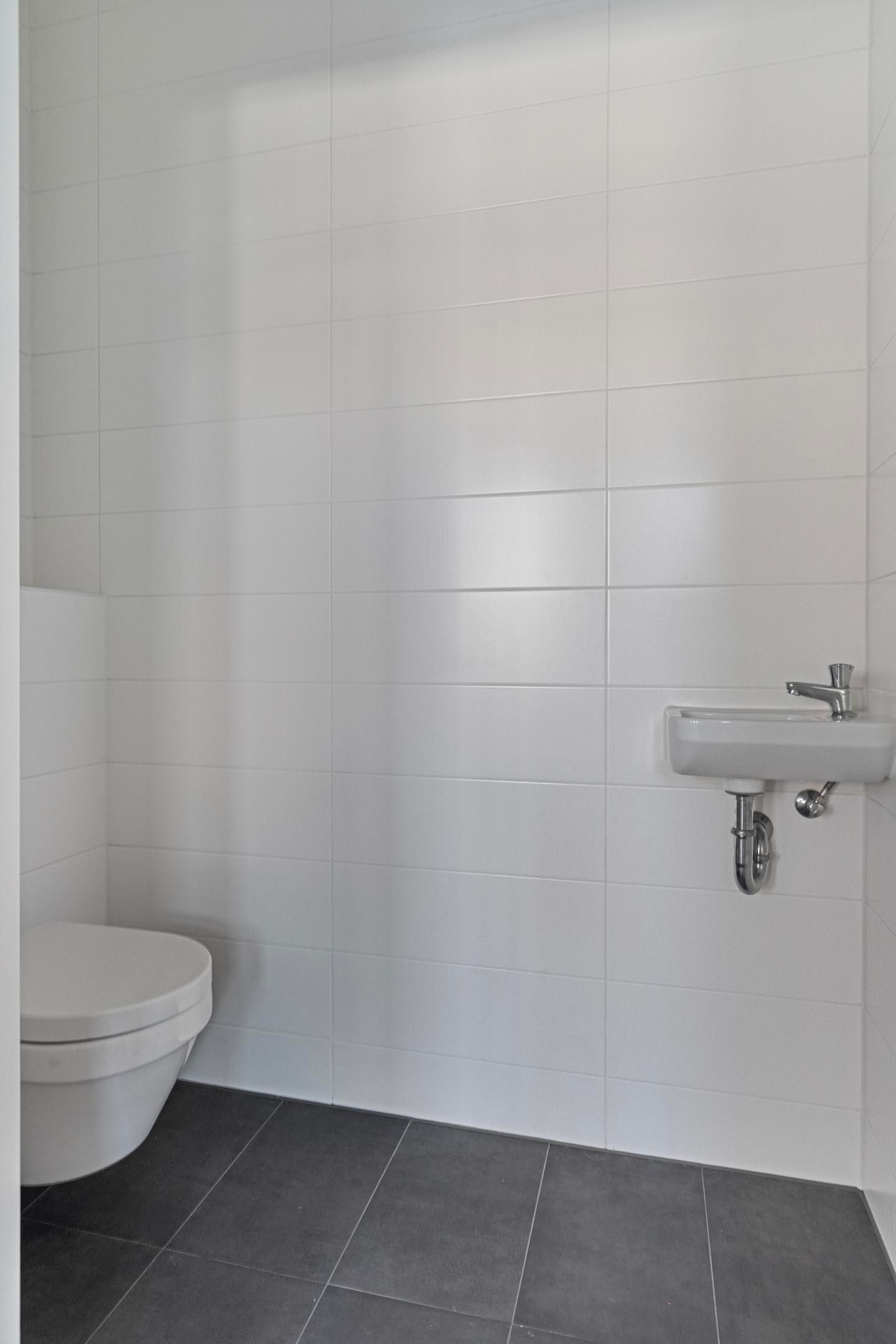 Foto 10 van Arnhemseweg 11