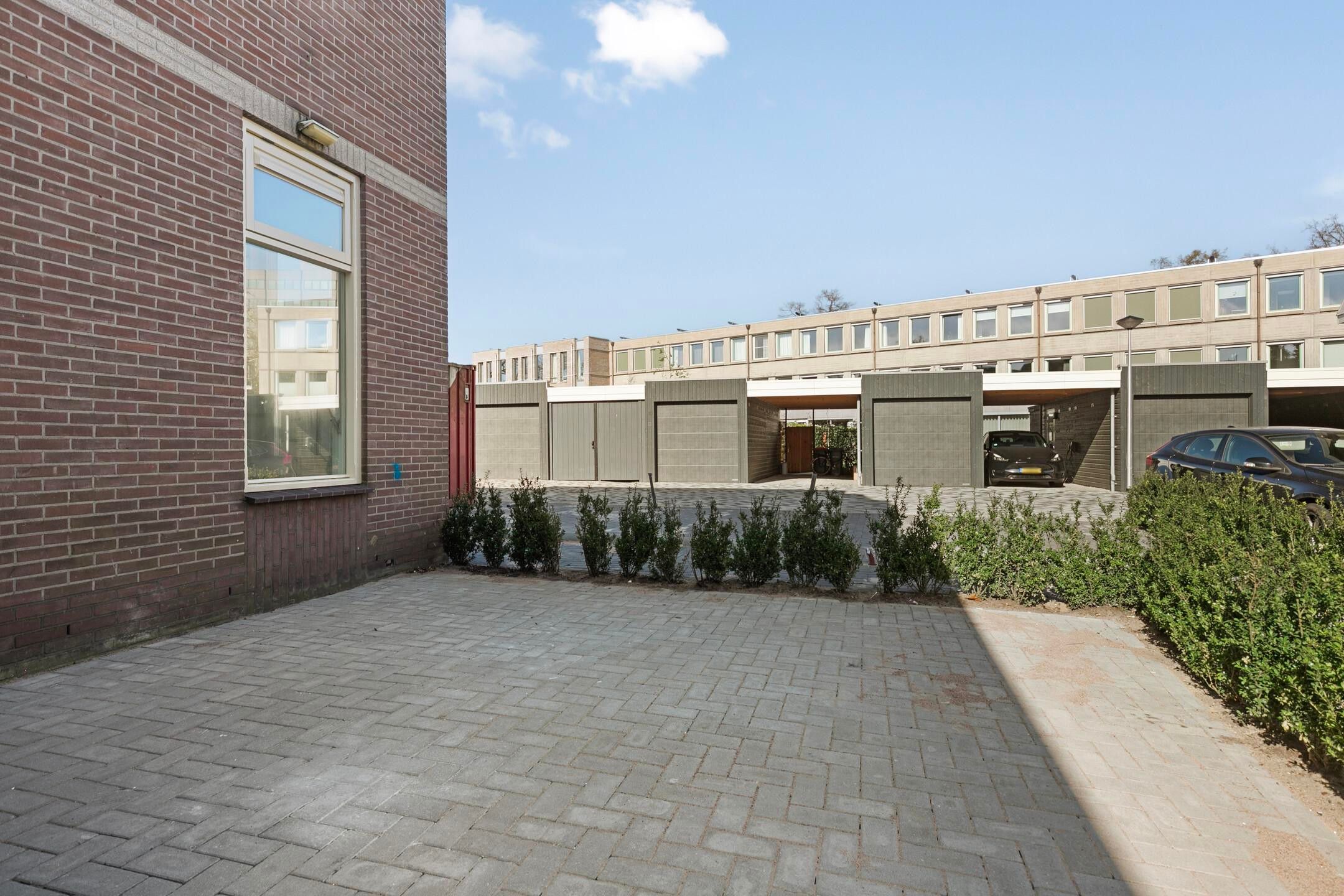 Foto 33 van Arnhemseweg 11