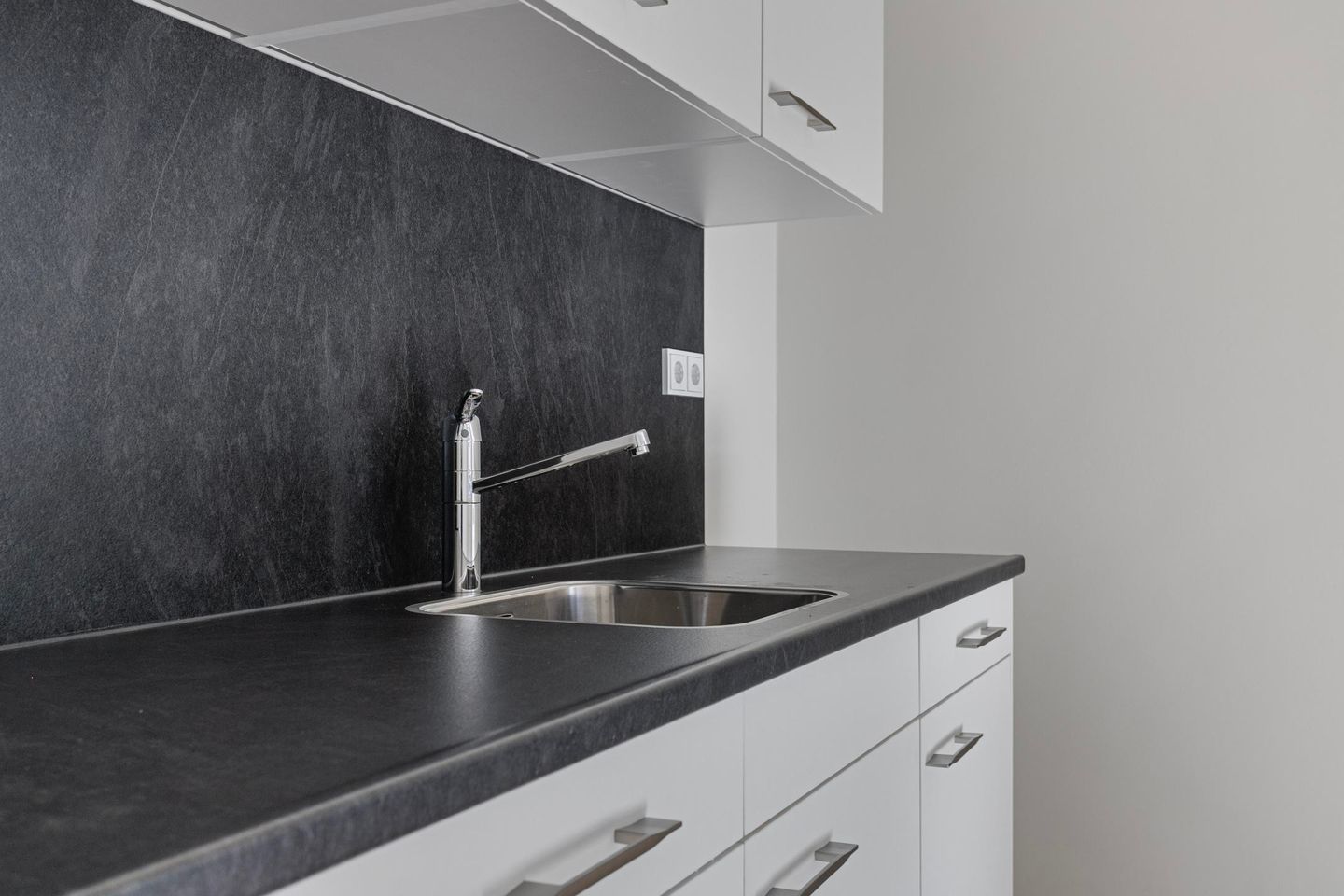 Foto 19 van Arnhemseweg 11